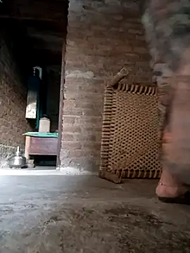 Snapshot of Lattika-Bhabhi chatting on February 2025 03:56:01 PM Lattika-Bhabhi online show from February 2025 03:56:01 PM