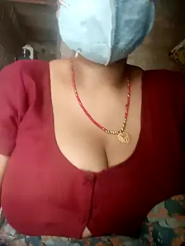 Snapshot of Lattika-Bhabhi chatting on September 2025 06:24:01 AM Lattika-Bhabhi online show from September 2025 06:24:01 AM