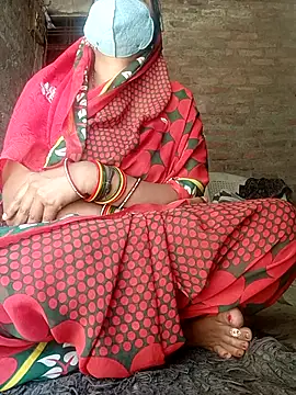 Snapshot of Lattika-Bhabhi chatting on November 2025 08:02:01 AM Lattika-Bhabhi online show from November 2025 08:02:01 AM