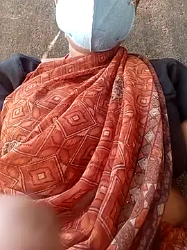 Lattika-Bhabhi online show from March 2026 05:30:02 AM