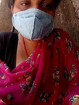Lattika-Bhabhi online show from April 2026 06:41:02 AM
