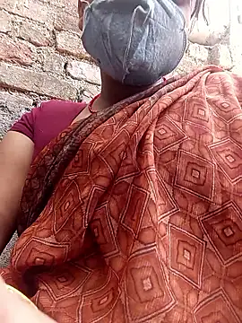 Lattika-Bhabhi online show from May 2026 06:41:01 AM