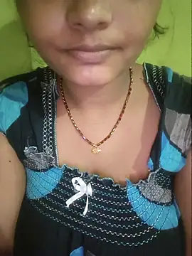 Snapshot of Lattika-Bhabhi chatting on July 2026 07:45:01 PM Lattika-Bhabhi online show from July 2026 07:45:01 PM