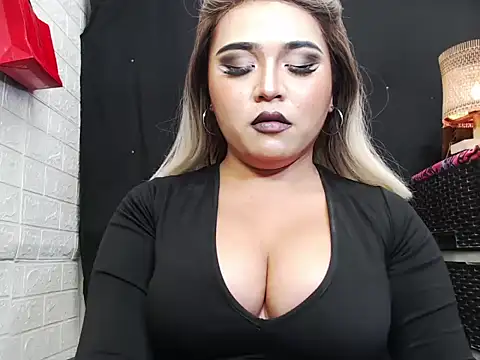 x12inchanaconda online show from November 2025 12:56:02 AM