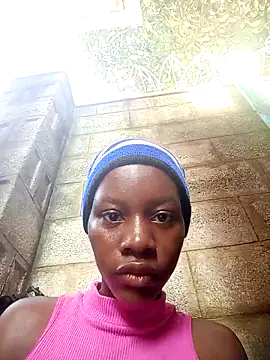 Petite li online show from November 2025 06:02:02 AM