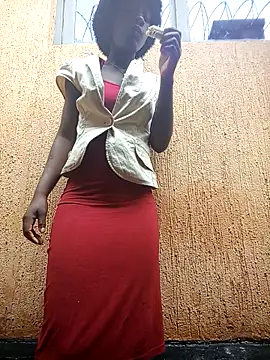 Petite li online show from December 2025 07:04:02 AM