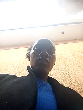 Petite li online show from February 2026 08:02:01 AM