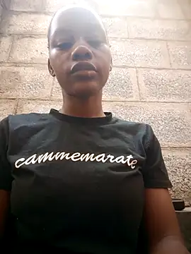 Petite li online show from February 2026 05:02:01 AM