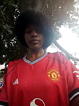 Petite li online show from February 2026 07:51:01 AM