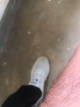 Ppramodya1991 online show from September 2025 05:08:02 AM