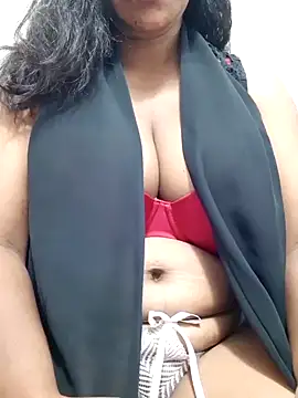 julia joy online show from February 2025 01:14:02 AM