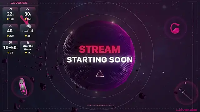 Snapshot of Seba357m chatting on November 2025 12:17:01 PM Seba357m online show from November 2025 12:17:01 PM