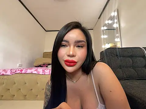 AsianSweetCock online show from February 2025 01:55:01 AM