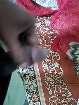 Snapshot of mkaleem162 chatting on December 2025 07:25:02 AM mkaleem162 online show from December 2025 07:25:02 AM