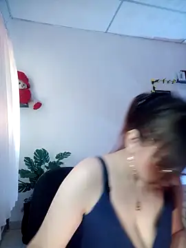 lorenitabella online show from March 2026 08:04:01 PM