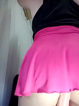 lorenitabella online show from March 2026 08:48:01 AM