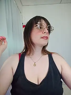 Snapshot of lorenitabella chatting on July 2026 09:25:01 PM lorenitabella online show from July 2026 09:25:01 PM