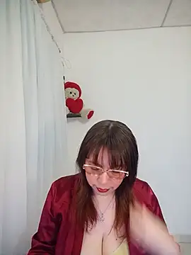 Snapshot of lorenitabella chatting on July 2026 08:53:02 AM lorenitabella online show from July 2026 08:53:02 AM