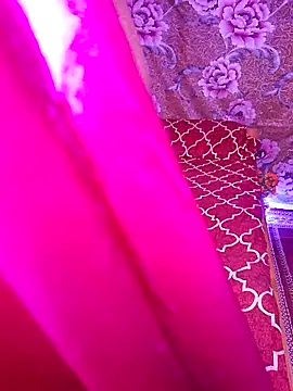 Snapshot of XBHUUME chatting on February 2026 04:55:01 PM XBHUUME online show from February 2026 04:55:01 PM