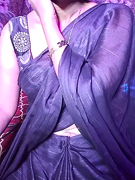 Snapshot of XBHUUME chatting on February 2026 04:23:01 PM XBHUUME online show from February 2026 04:23:01 PM