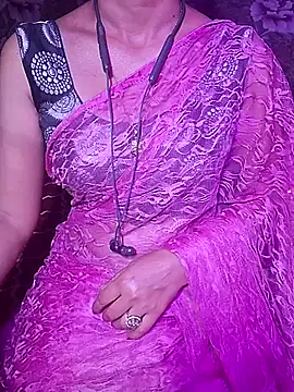 Snapshot of XBHUUME chatting on February 2026 04:47:02 PM XBHUUME online show from February 2026 04:47:02 PM