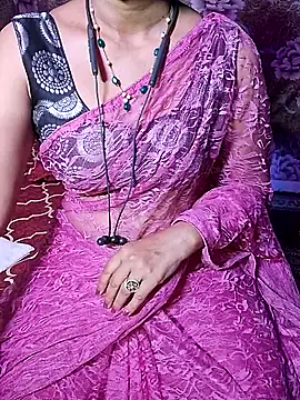 Snapshot of XBHUUME chatting on March 2026 05:16:01 PM XBHUUME online show from March 2026 05:16:01 PM