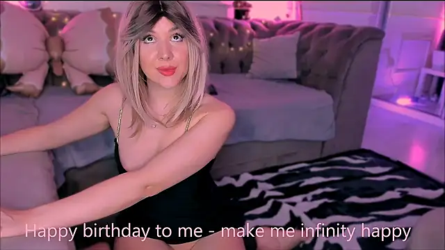 2good2betrue online show from April 2026 08:55:01 PM