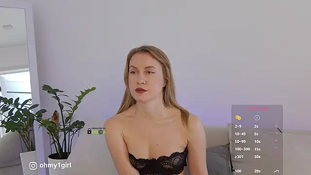 Fallinlove1 online show from March 2026 07:25:02 AM