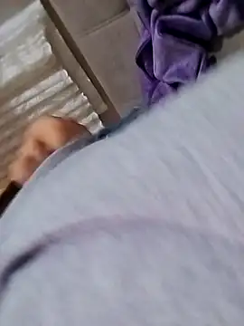 kevgir08 online show from January 2026 11:09:01 PM