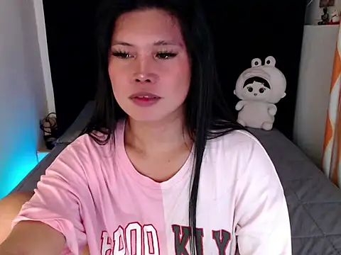 Angelic Fuckerxxx online show from October 2025 08:46:02 PM