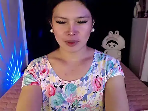 Snapshot of Angelic_Fuckerxxx chatting on June 2026 11:01:01 AM Angelic Fuckerxxx online show from June 2026 11:01:01 AM