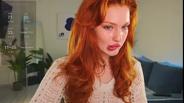 Born to Loveee online show from January 2026 02:08:01 PM