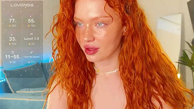 Born to Loveee online show from March 2026 11:39:02 AM