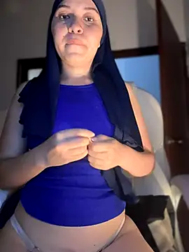 MatchedEyebrow online show from September 2025 08:34:01 PM