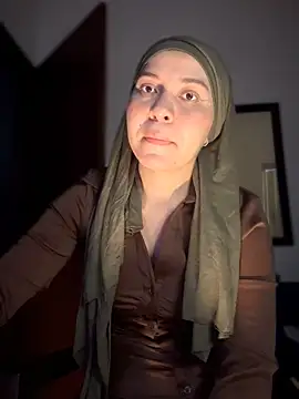 MatchedEyebrow online show from February 2026 10:08:01 PM