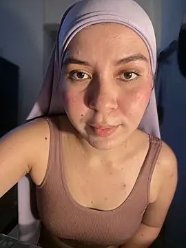 MatchedEyebrow online show from March 2026 09:00:01 PM