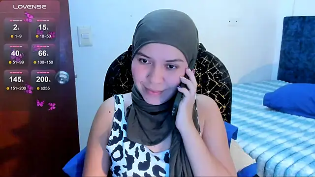 MatchedEyebrow online show from July 2026 08:59:01 PM