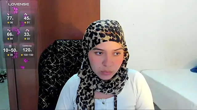 MatchedEyebrow online show from July 2026 08:14:01 PM