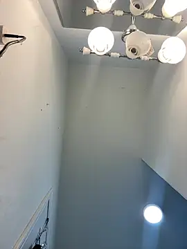 RolandoAmbrocio online show from April 2026 11:14:02 PM