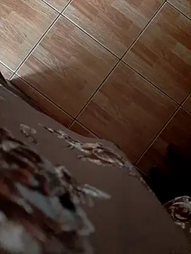 feet toes online show from November 2025 06:46:02 AM