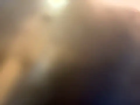 Snapshot of Tyyson03 chatting on November 2025 09:41:02 PM Tyyson03 online show from November 2025 09:41:02 PM