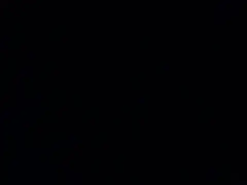 Tyyson03 online show from March 2026 06:46:02 PM