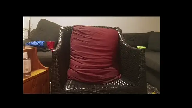 Tyyson03 online show from June 2026 08:54:01 PM
