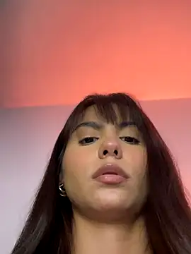 ameliayourfav1 online show from October 2025 09:15:02 PM