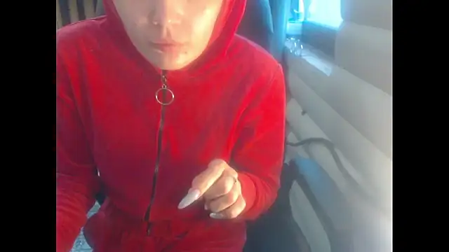 Snapshot of Laco-cO chatting on December 2024 10:23:02 AM Laco-cO online show from December 2024 10:23:02 AM