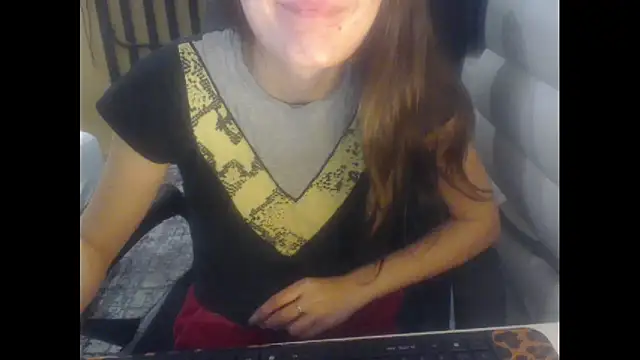 Snapshot of Laco-cO chatting on December 2024 04:01:02 PM Laco-cO online show from December 2024 04:01:02 PM