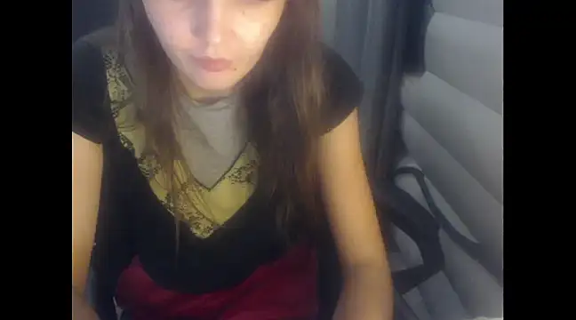 Snapshot of Laco-cO chatting on December 2024 07:06:01 PM Laco-cO online show from December 2024 07:06:01 PM