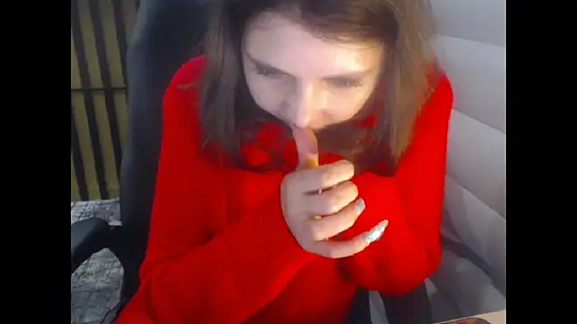 Snapshot of Laco-cO chatting on December 2024 03:08:01 PM Laco-cO online show from December 2024 03:08:01 PM