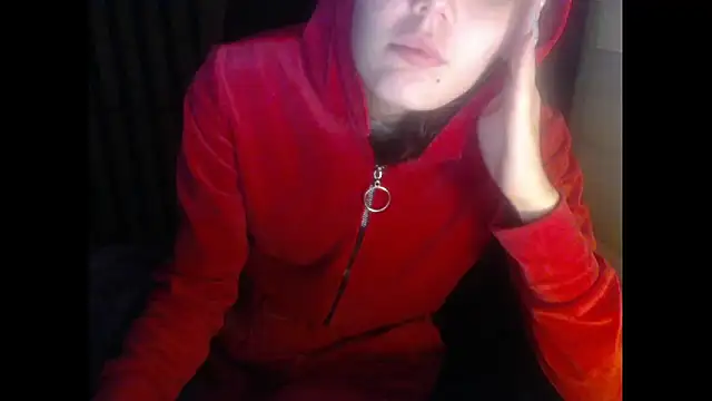 Snapshot of Laco-cO chatting on December 2024 08:16:01 PM Laco-cO online show from December 2024 08:16:01 PM