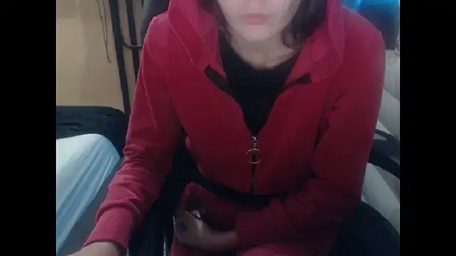 Snapshot of Laco-cO chatting on December 2024 12:33:02 PM Laco-cO online show from December 2024 12:33:02 PM